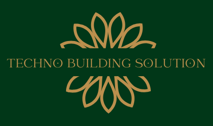 Techno Building Solution